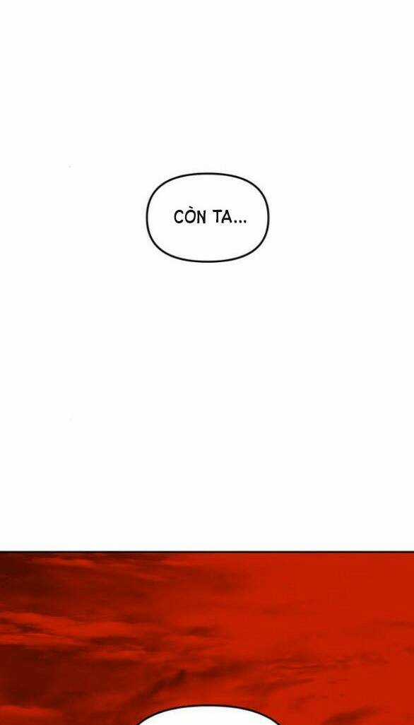 Thái Tử Myolyeong - Chapter 85.2 - Trang 31