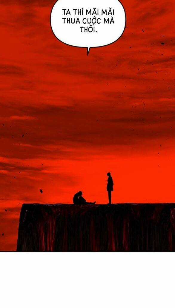 Thái Tử Myolyeong - Chapter 85.2 - Trang 32