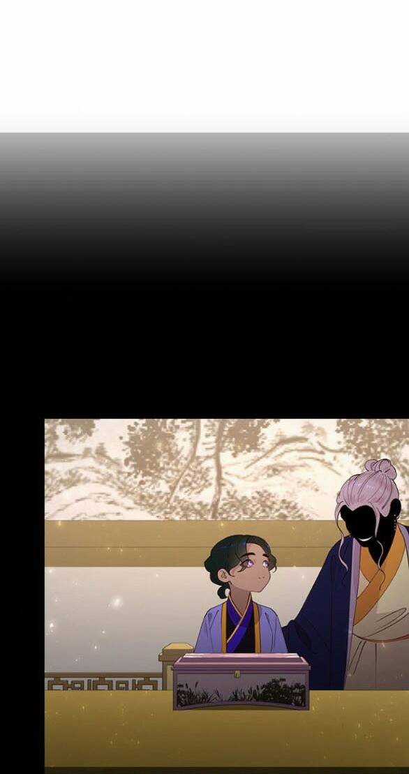 Thái Tử Myolyeong - Chapter 85.2 - Trang 33