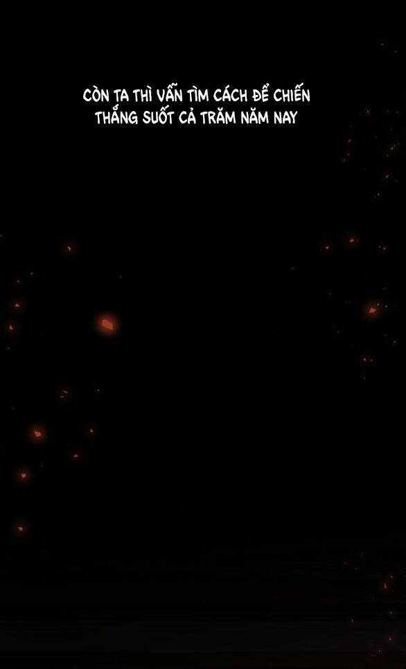 Thái Tử Myolyeong - Chapter 85.2 - Trang 35