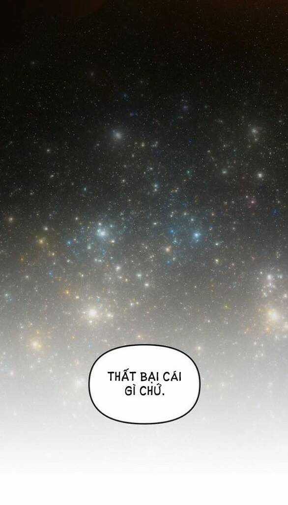 Thái Tử Myolyeong - Chapter 85.2 - Trang 37