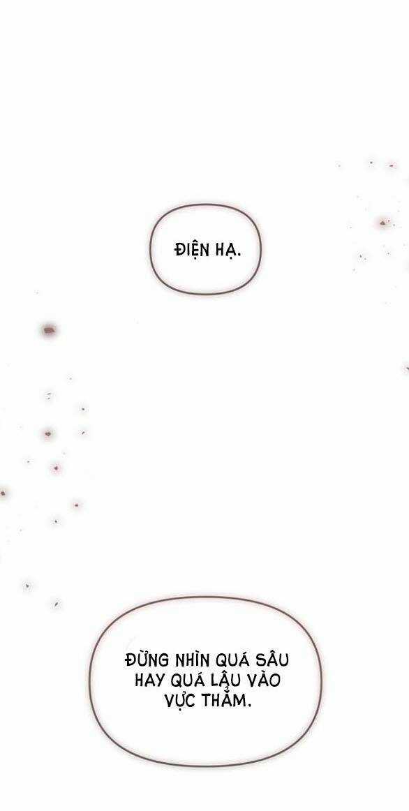 Thái Tử Myolyeong - Chapter 85.2 - Trang 5