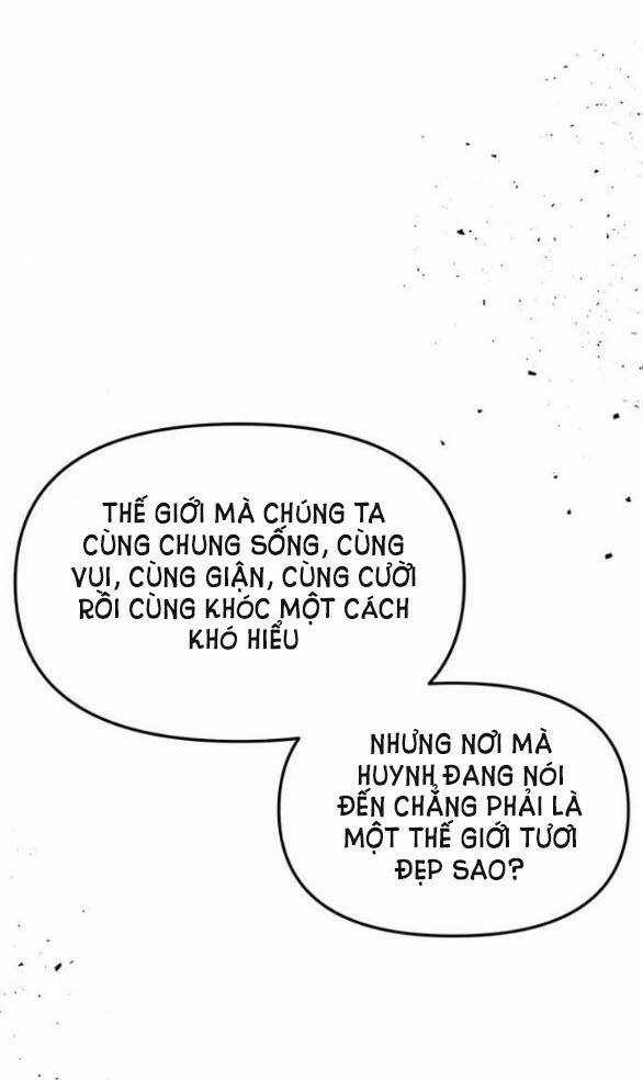 Thái Tử Myolyeong - Chapter 85.2 - Trang 41