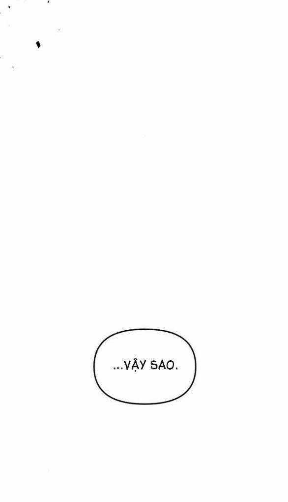 Thái Tử Myolyeong - Chapter 85.2 - Trang 42