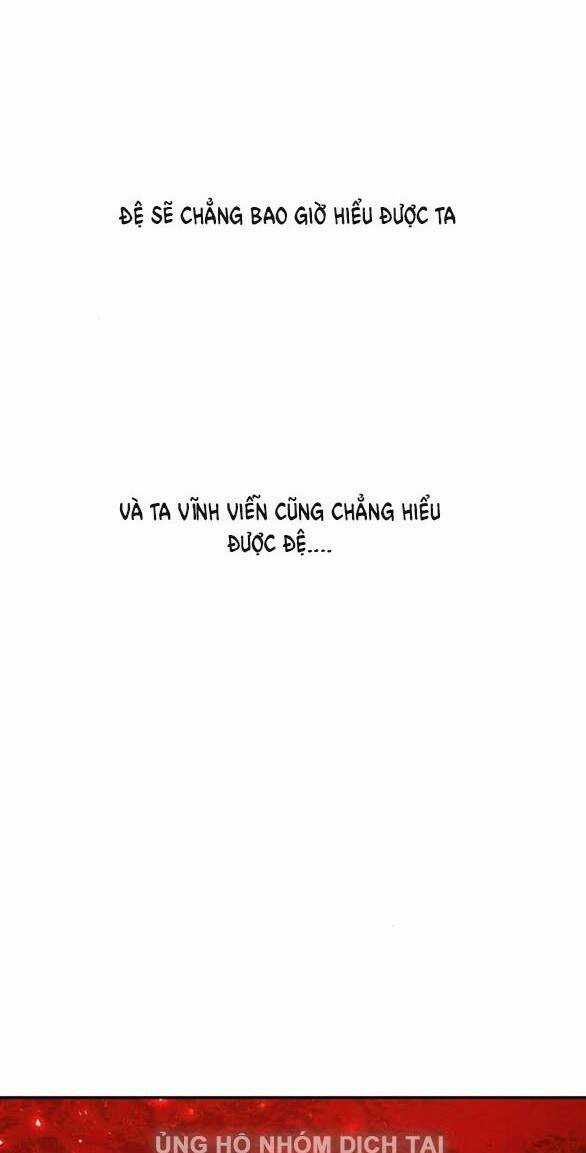 Thái Tử Myolyeong - Chapter 85.2 - Trang 43