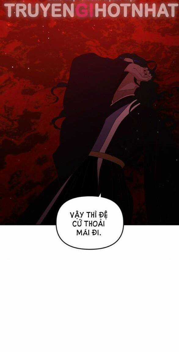 Thái Tử Myolyeong - Chapter 85.2 - Trang 44