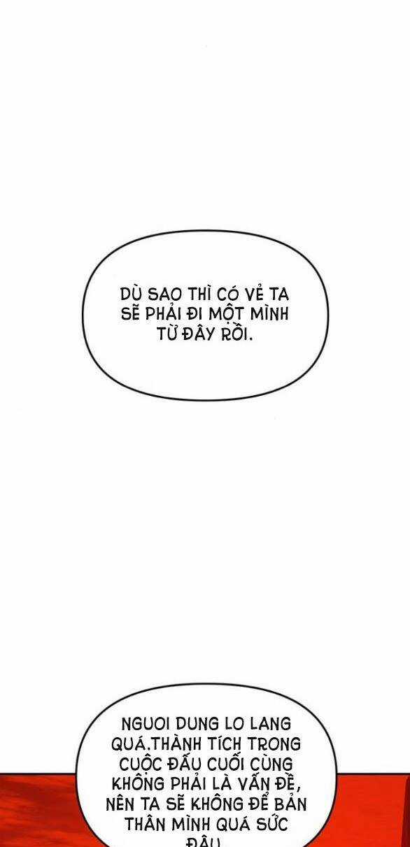 Thái Tử Myolyeong - Chapter 85.2 - Trang 46