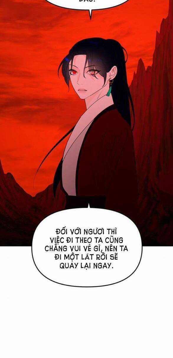 Thái Tử Myolyeong - Chapter 85.2 - Trang 47