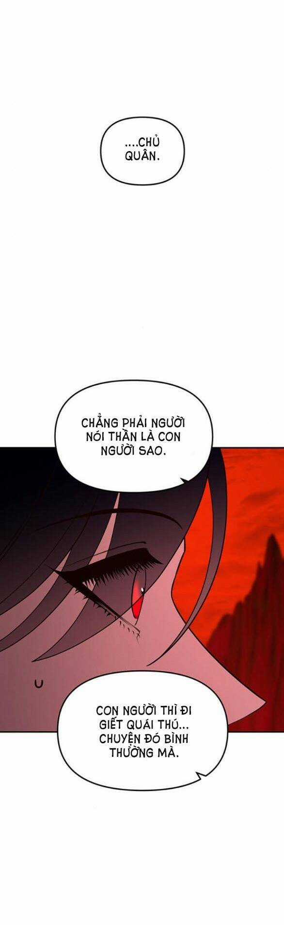 Thái Tử Myolyeong - Chapter 85.2 - Trang 48