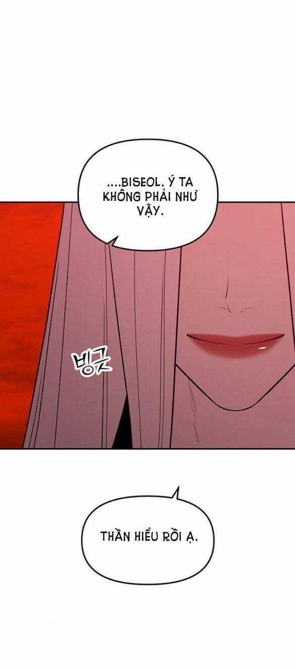 Thái Tử Myolyeong - Chapter 85.2 - Trang 49