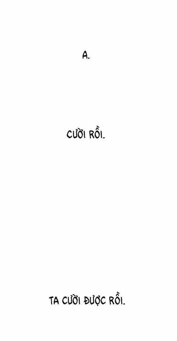 Thái Tử Myolyeong - Chapter 85.2 - Trang 50