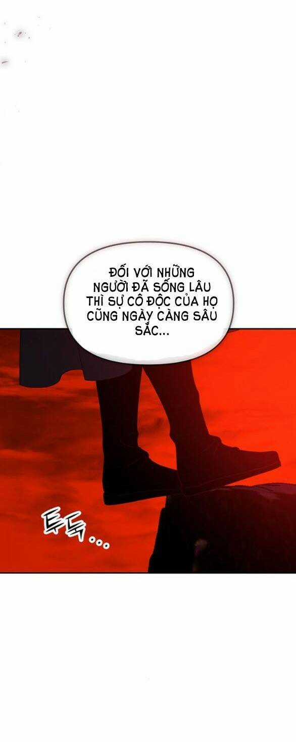 Thái Tử Myolyeong - Chapter 85.2 - Trang 6