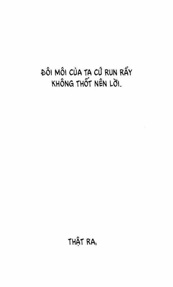 Thái Tử Myolyeong - Chapter 85.2 - Trang 52