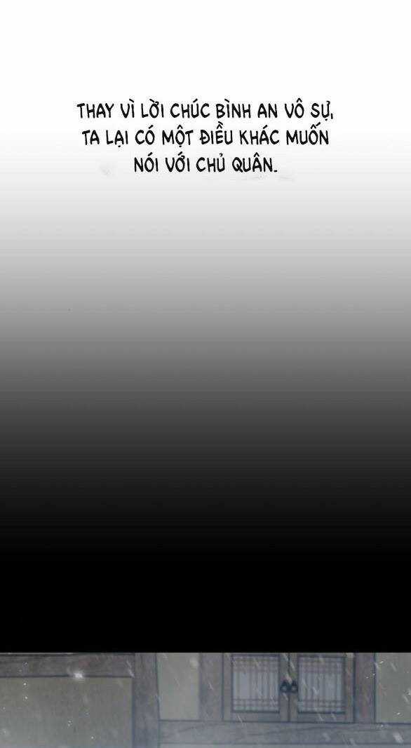 Thái Tử Myolyeong - Chapter 85.2 - Trang 53