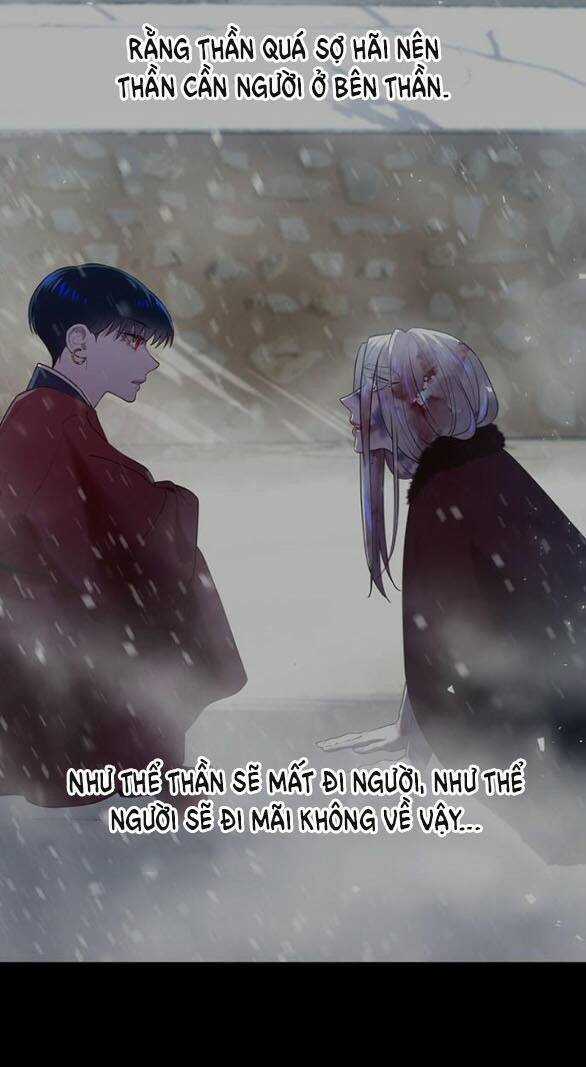 Thái Tử Myolyeong - Chapter 85.2 - Trang 54