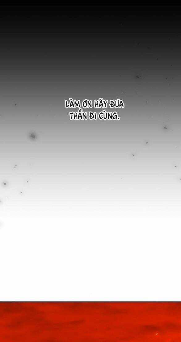 Thái Tử Myolyeong - Chapter 85.2 - Trang 55