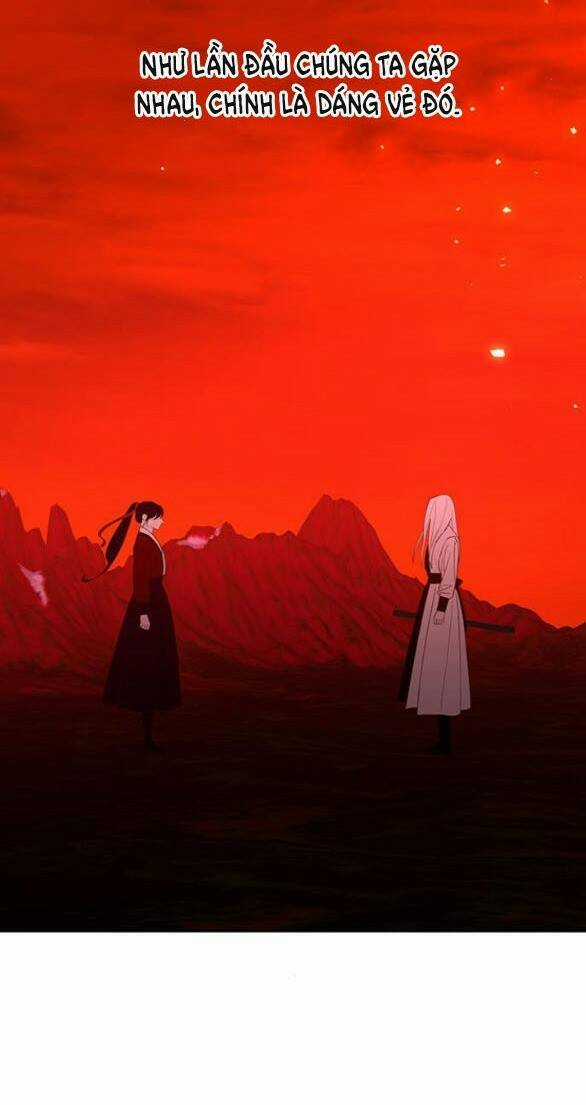 Thái Tử Myolyeong - Chapter 85.2 - Trang 56