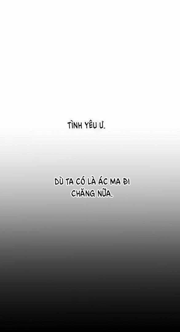 Thái Tử Myolyeong - Chapter 85.2 - Trang 57