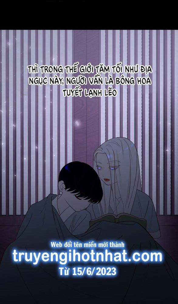 Thái Tử Myolyeong - Chapter 85.2 - Trang 58