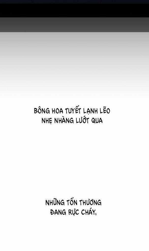 Thái Tử Myolyeong - Chapter 85.2 - Trang 59