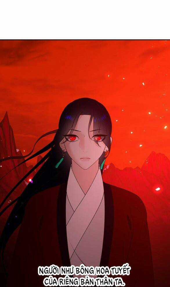 Thái Tử Myolyeong - Chapter 85.2 - Trang 60