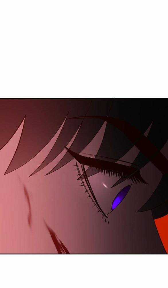 Thái Tử Myolyeong - Chapter 85.2 - Trang 7