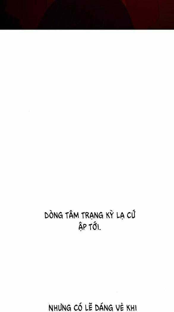 Thái Tử Myolyeong - Chapter 85.2 - Trang 61