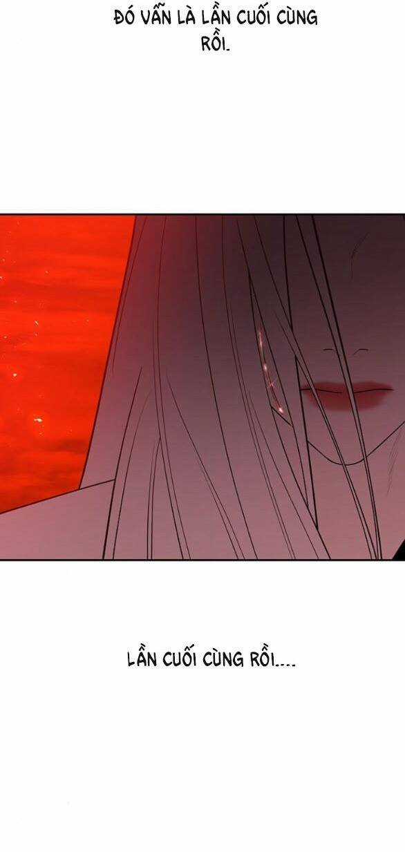 Thái Tử Myolyeong - Chapter 85.2 - Trang 62