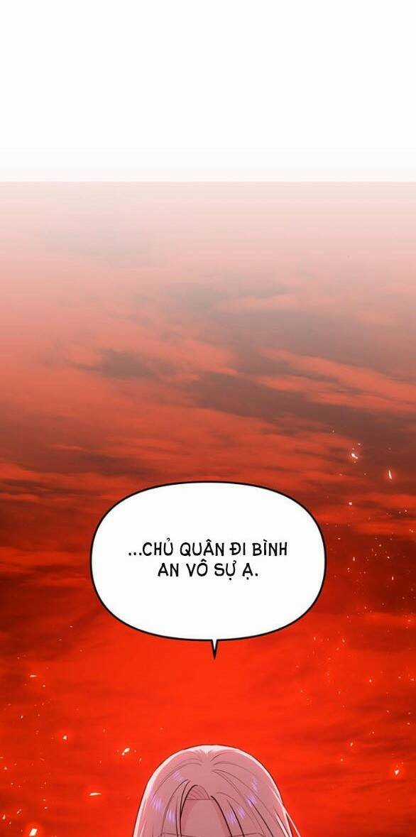 Thái Tử Myolyeong - Chapter 85.2 - Trang 63