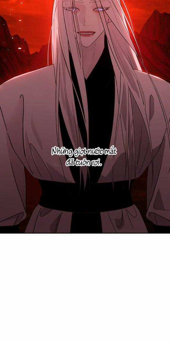 Thái Tử Myolyeong - Chapter 85.2 - Trang 64