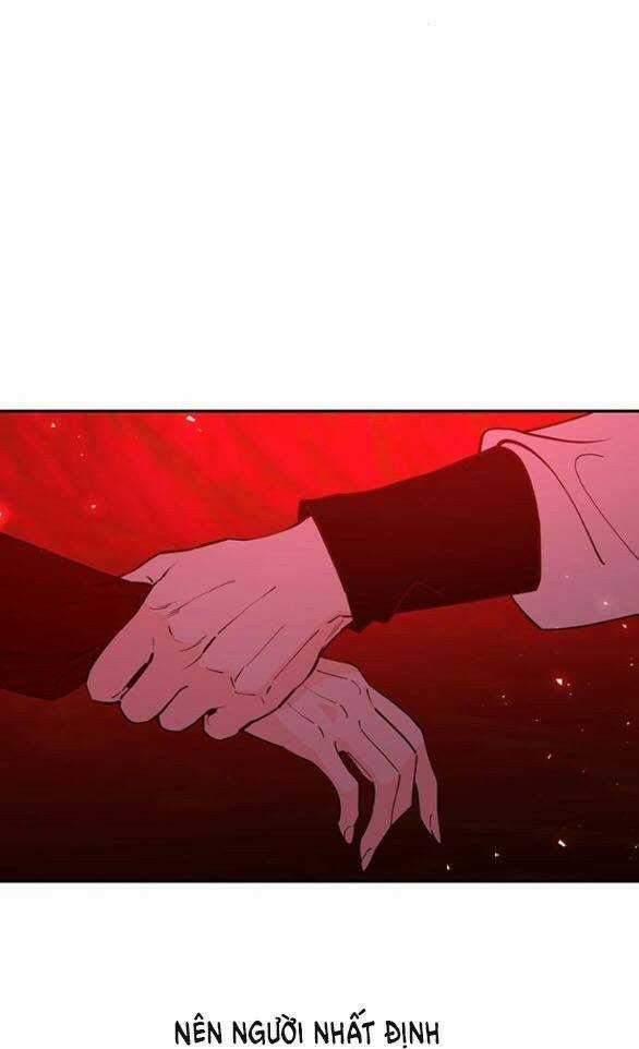 Thái Tử Myolyeong - Chapter 85.2 - Trang 65