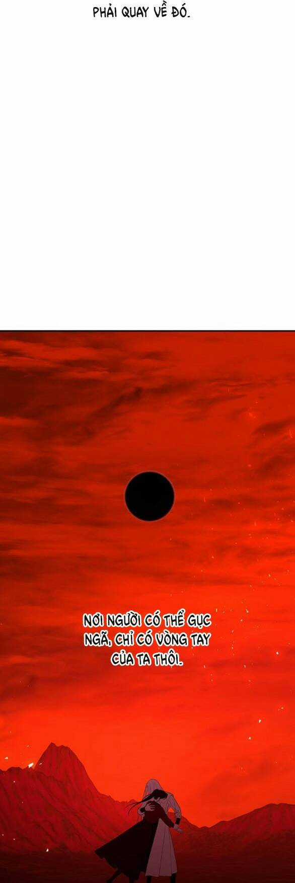 Thái Tử Myolyeong - Chapter 85.2 - Trang 66