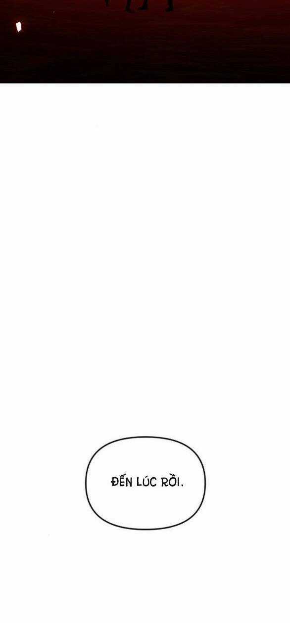 Thái Tử Myolyeong - Chapter 85.2 - Trang 67