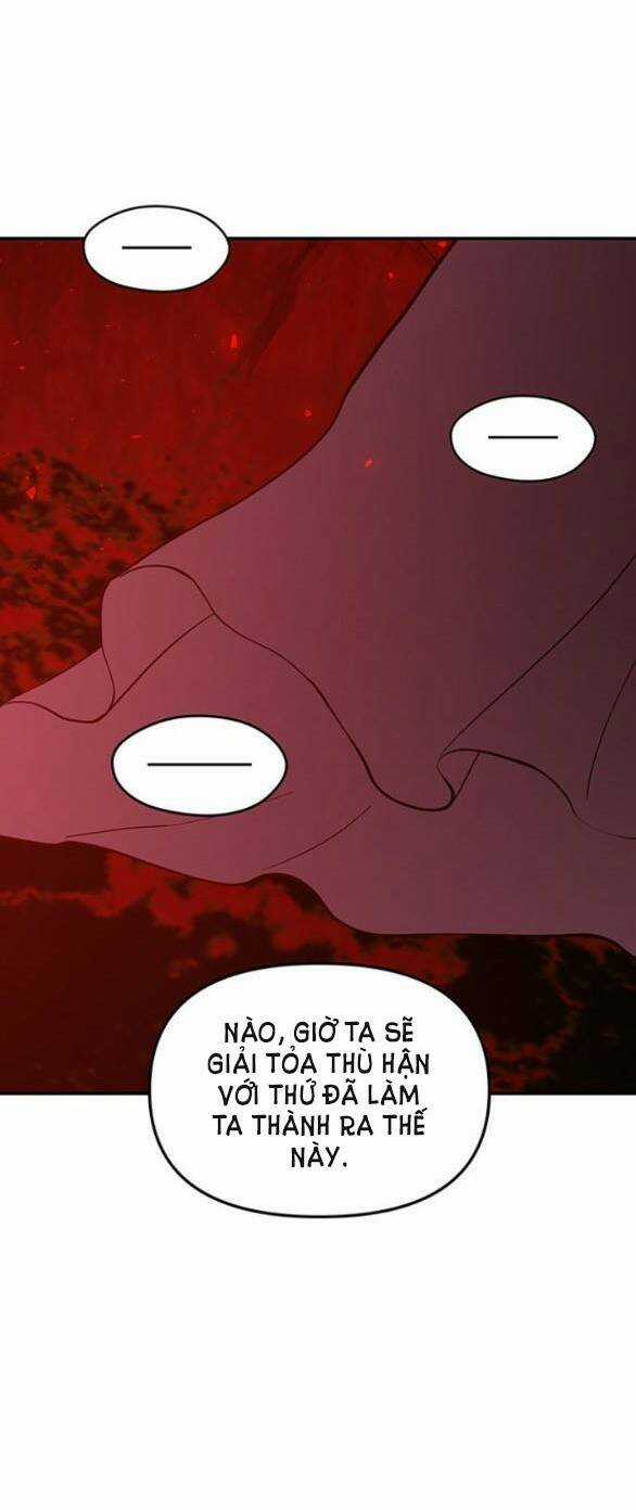 Thái Tử Myolyeong - Chapter 85.2 - Trang 68