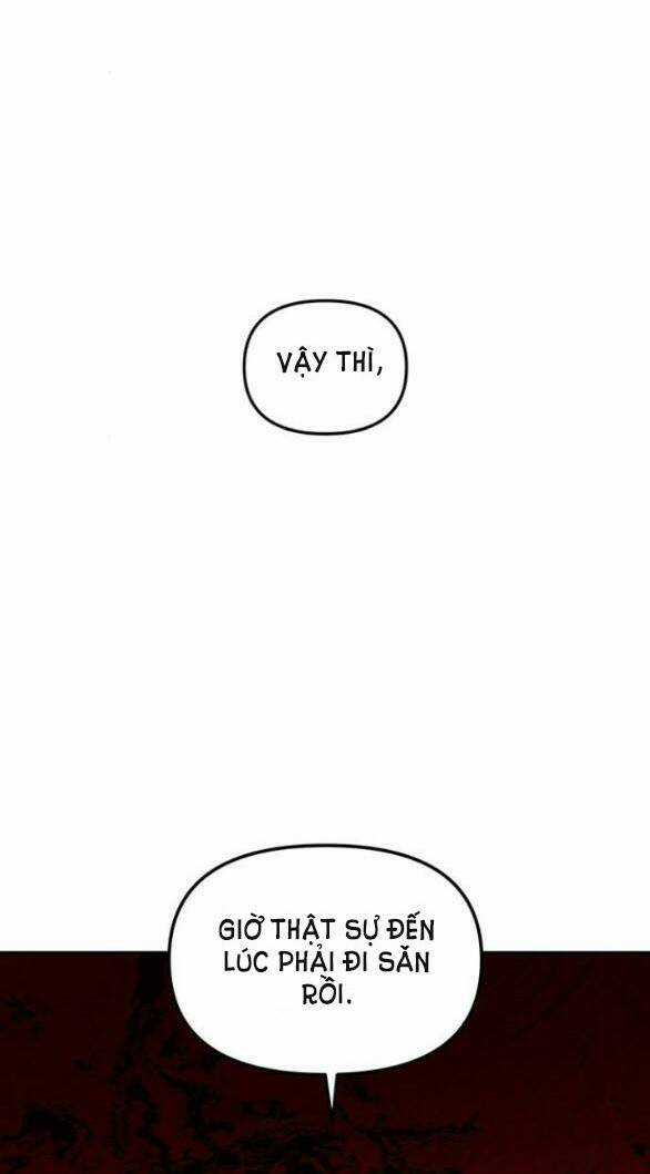 Thái Tử Myolyeong - Chapter 85.2 - Trang 69