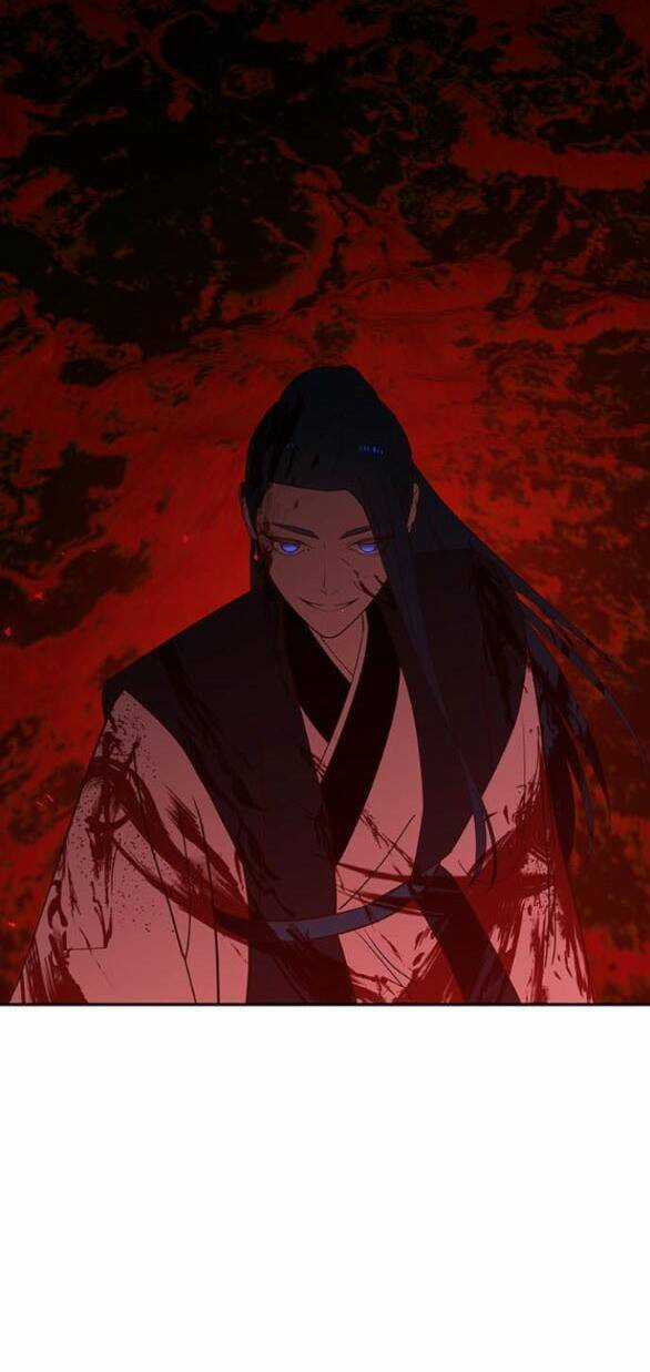 Thái Tử Myolyeong - Chapter 85.2 - Trang 70