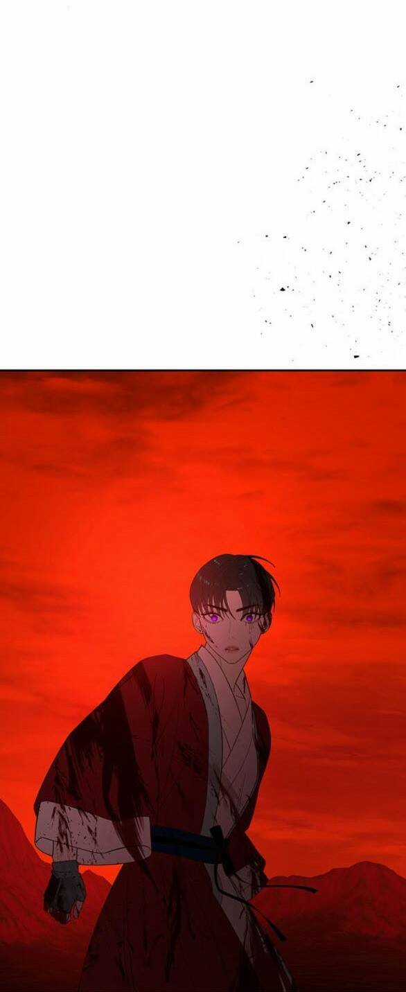 Thái Tử Myolyeong - Chapter 85.2 - Trang 8