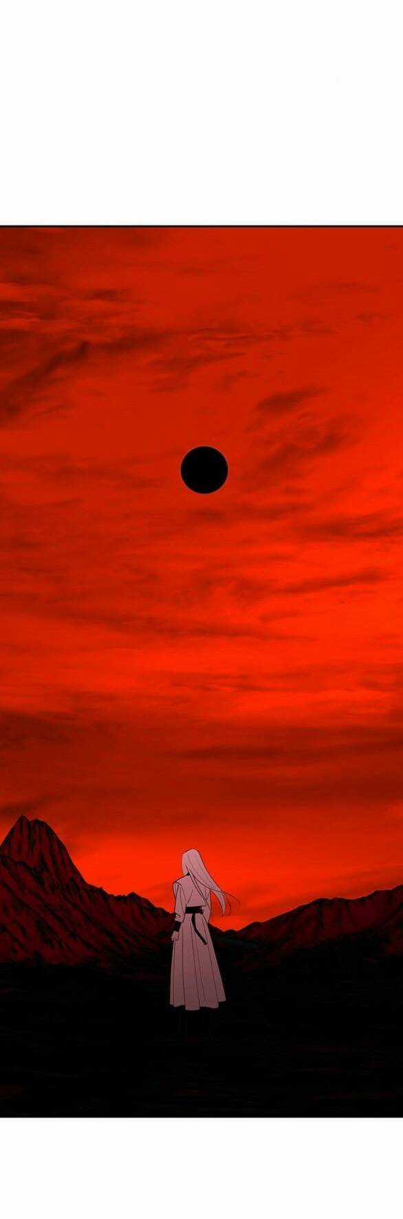 Thái Tử Myolyeong - Chapter 85.2 - Trang 71