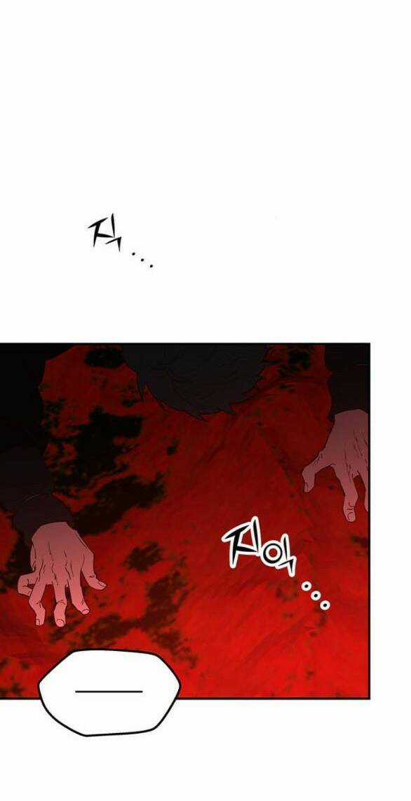 Thái Tử Myolyeong - Chapter 85.2 - Trang 72