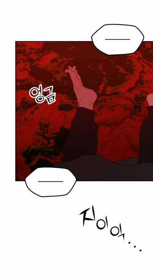 Thái Tử Myolyeong - Chapter 85.2 - Trang 73