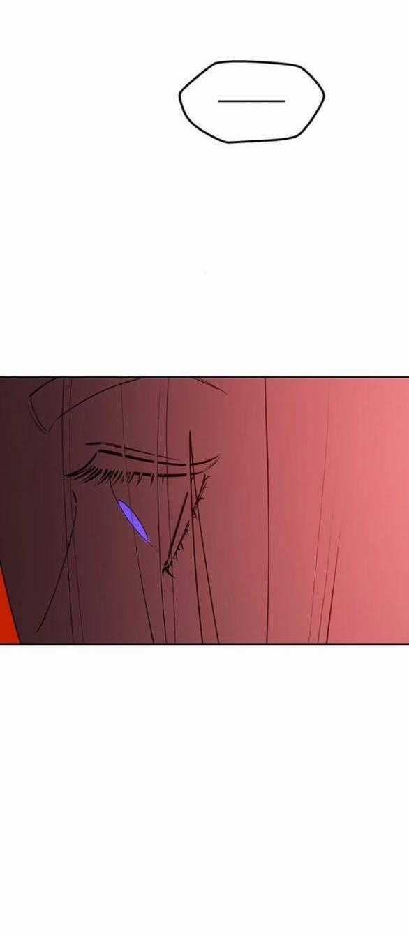 Thái Tử Myolyeong - Chapter 85.2 - Trang 74