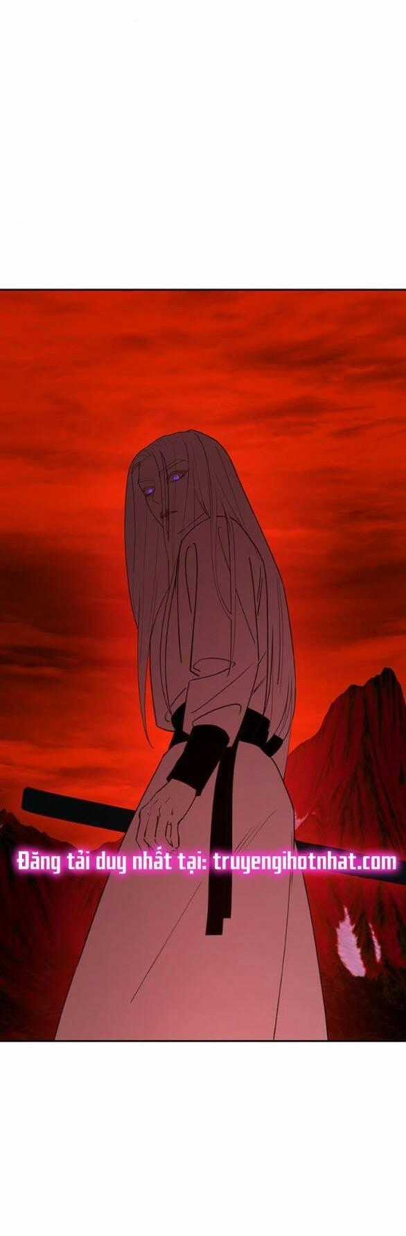 Thái Tử Myolyeong - Chapter 85.2 - Trang 75