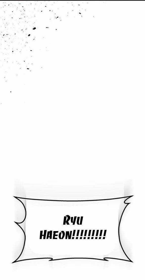 Thái Tử Myolyeong - Chapter 85.2 - Trang 9