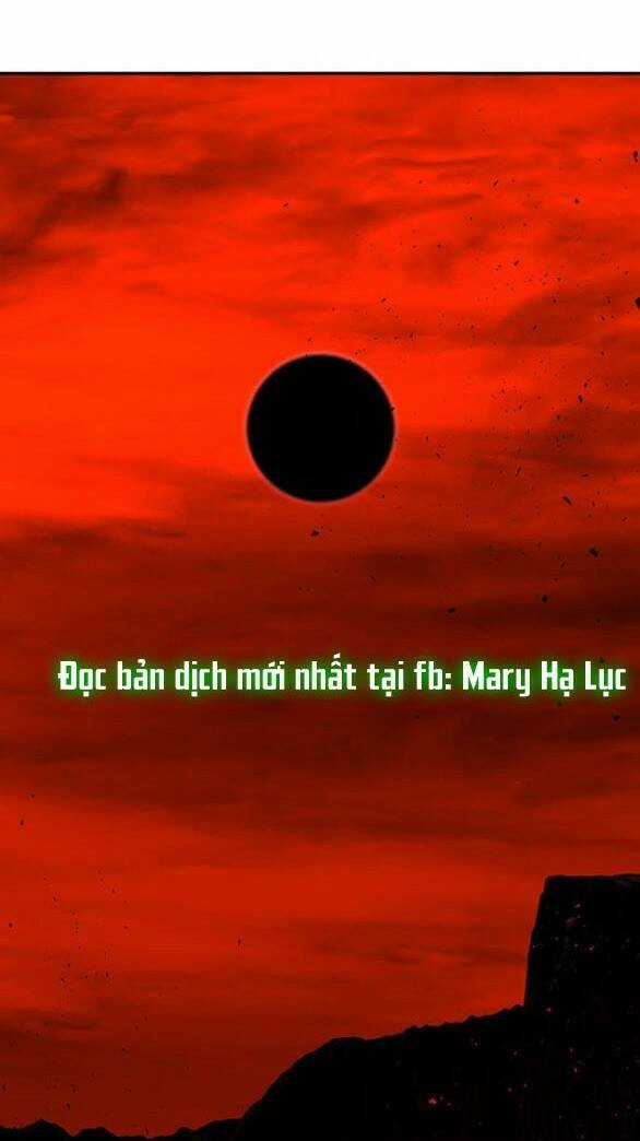 Thái Tử Myolyeong - Chapter 85.2 - Trang 10