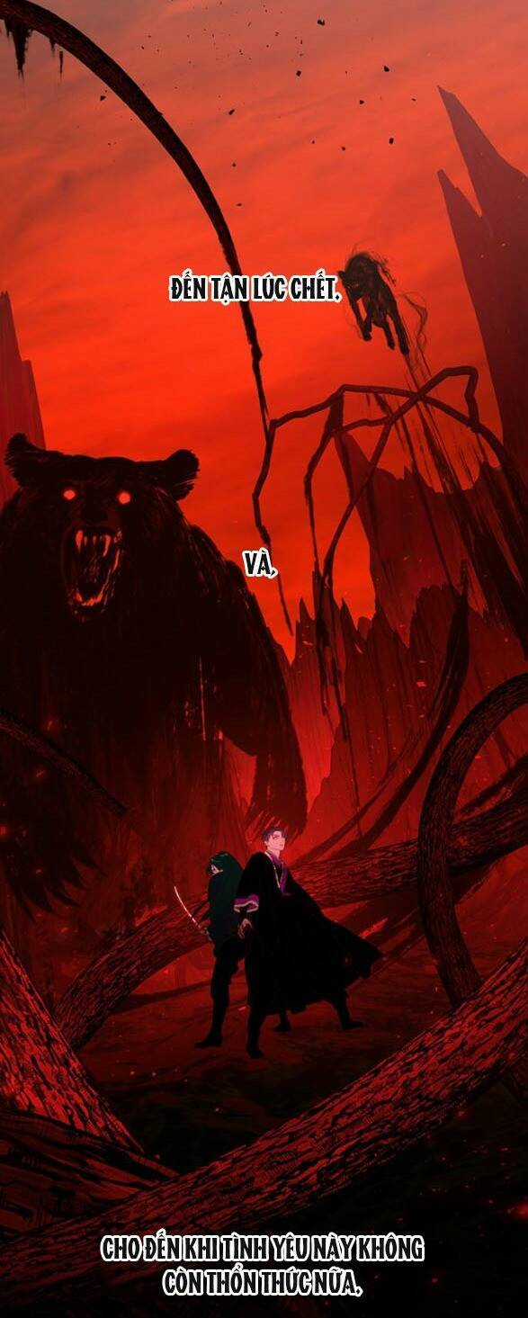 Thái Tử Myolyeong - Chapter 86.1 - Trang 11