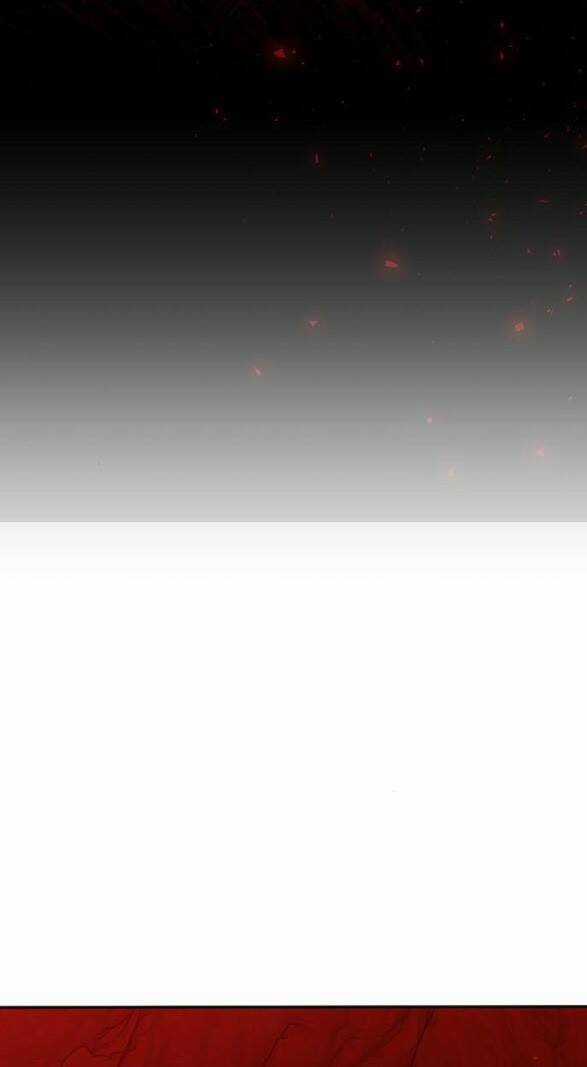 Thái Tử Myolyeong - Chapter 86.1 - Trang 12