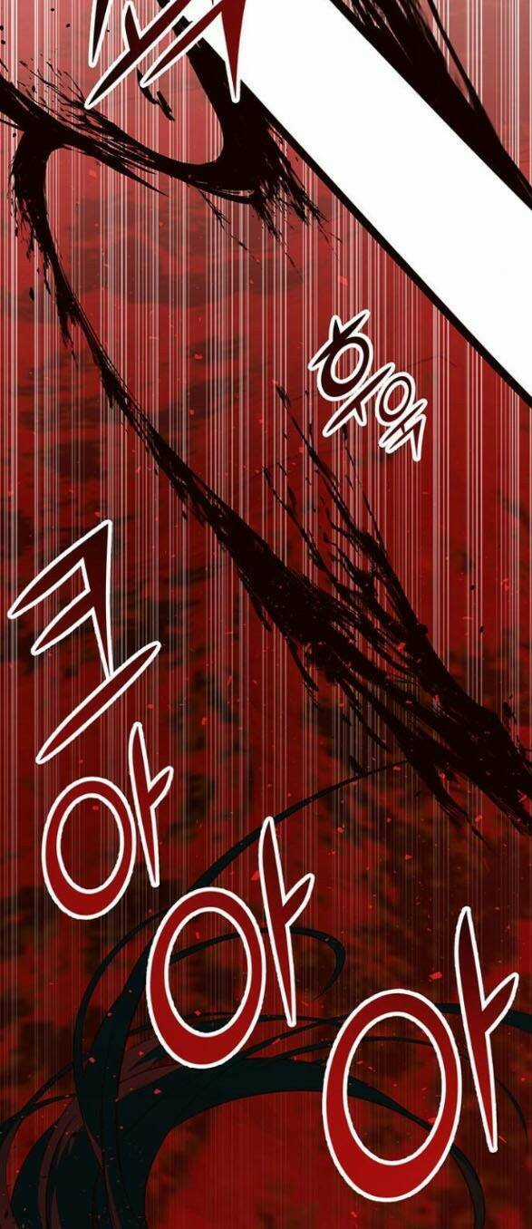 Thái Tử Myolyeong - Chapter 86.1 - Trang 3