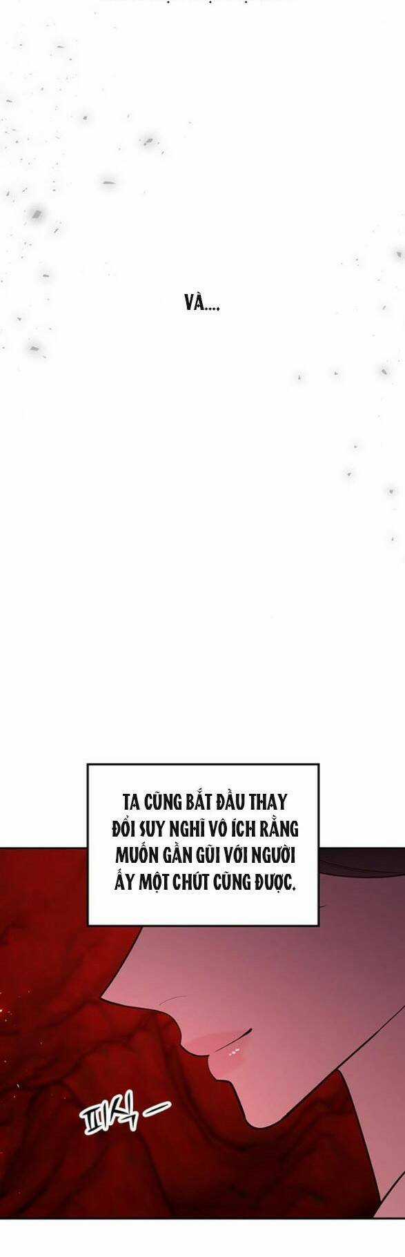 Thái Tử Myolyeong - Chapter 86.1 - Trang 25