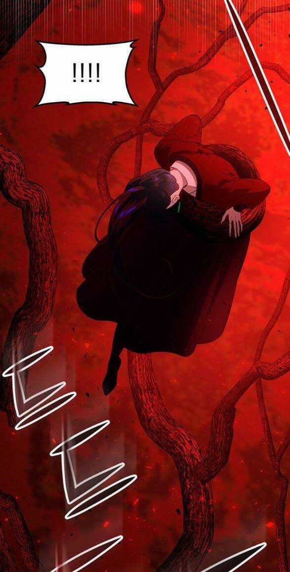 Thái Tử Myolyeong - Chapter 86.1 - Trang 28