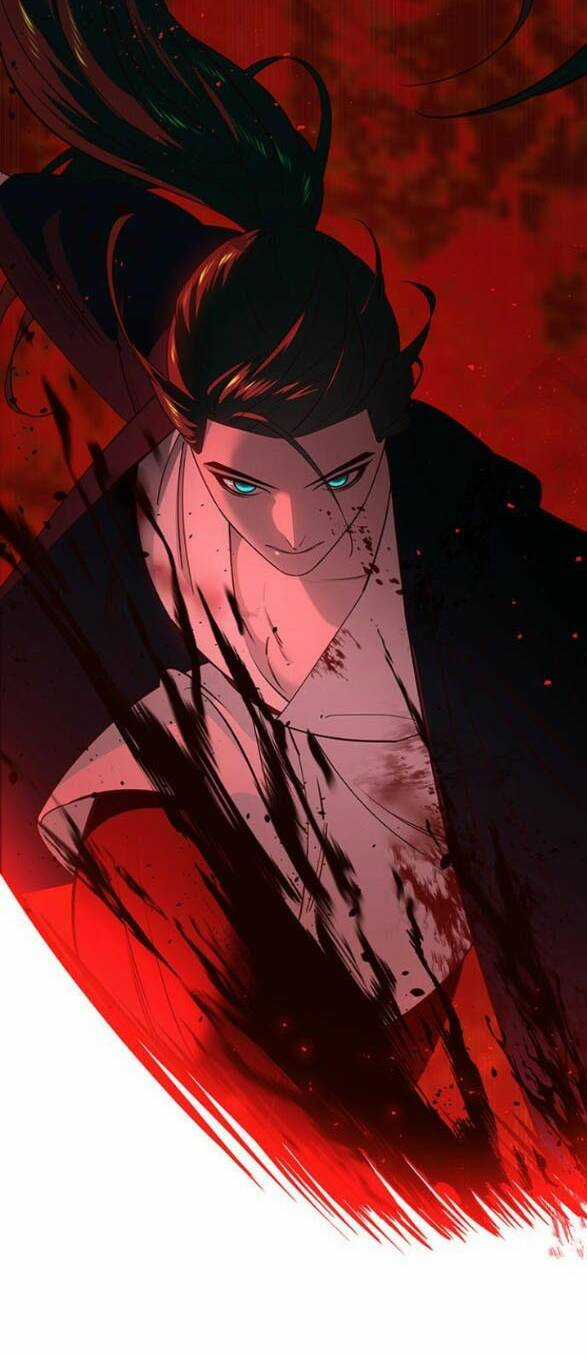 Thái Tử Myolyeong - Chapter 86.1 - Trang 4